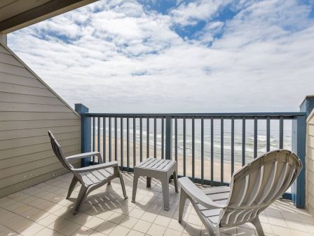 Surfland Hotel